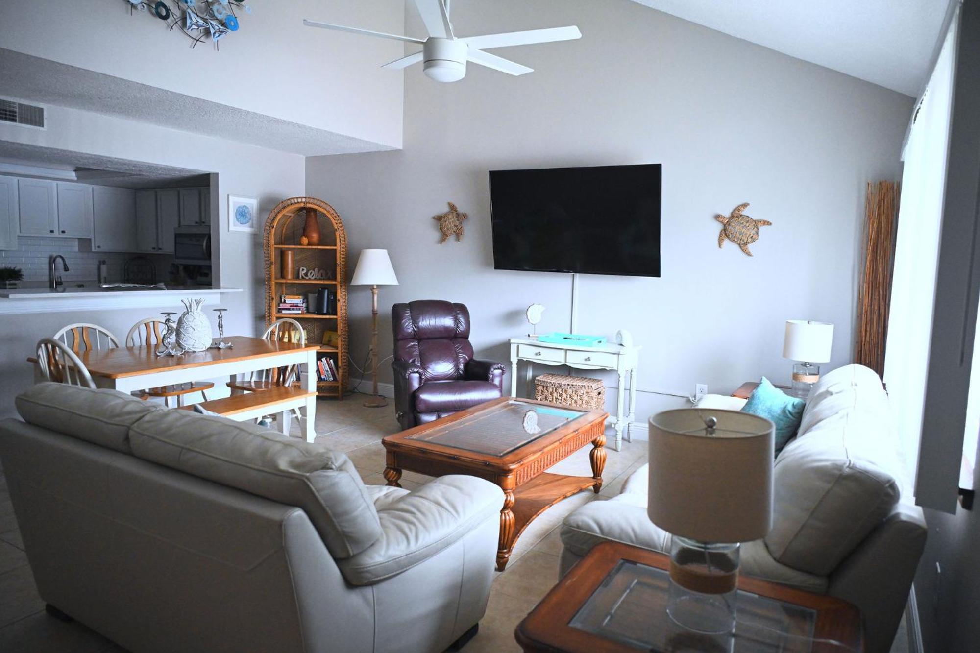 Beach House Retreat Cap Carnaveral Extérieur photo