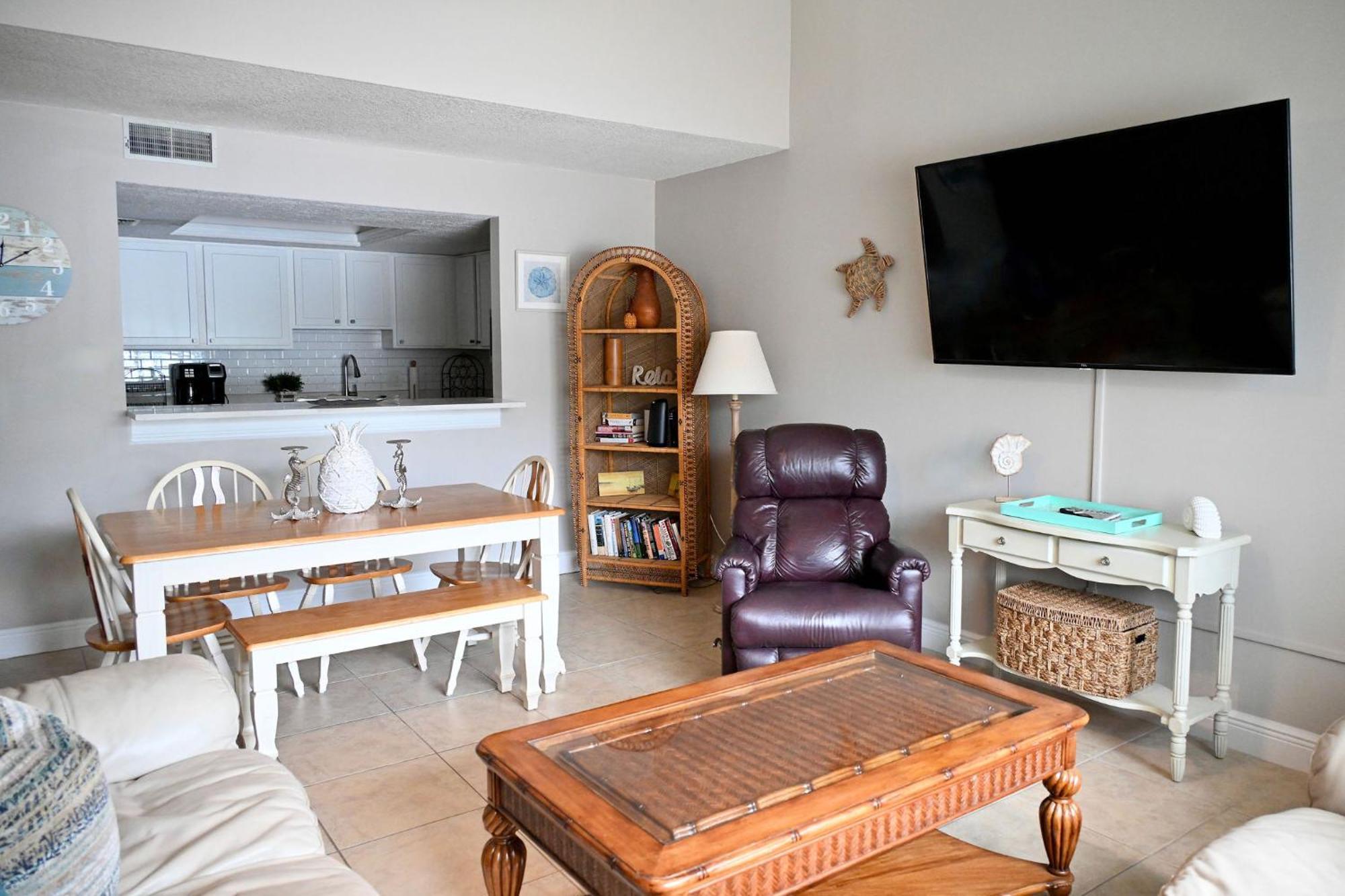 Beach House Retreat Cap Carnaveral Extérieur photo